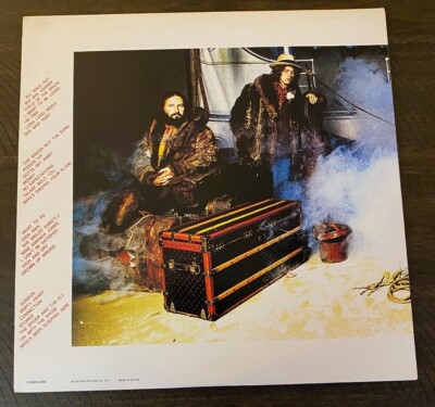 The Rolling Stones レコードコレクション Rolling Stones DISCOVER STONES 1974 Japan 2x LP's | eBay