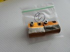 Foto 2 di 4