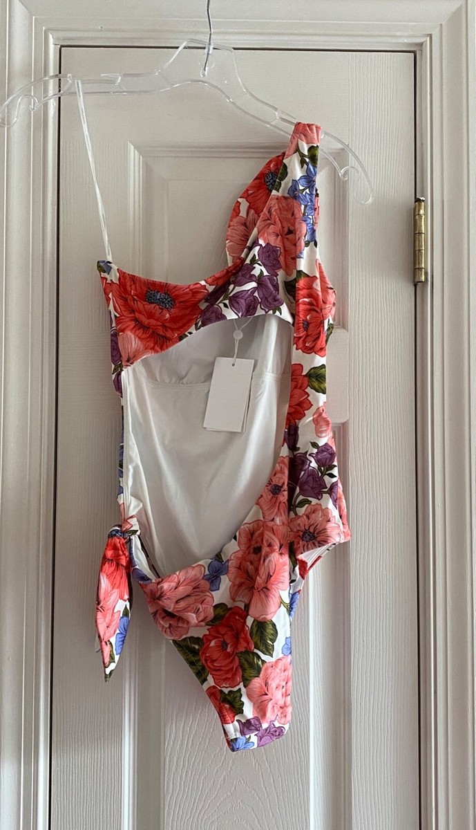 【ZIMMERMANN】ワンショルダー スイムウェア フローラル s-l1200.jpg