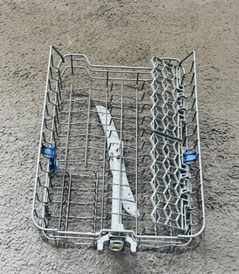 Indesit Dishwasher Indesit Dsfe1b10uk Indesit DSFO 3T224 Z UK N F