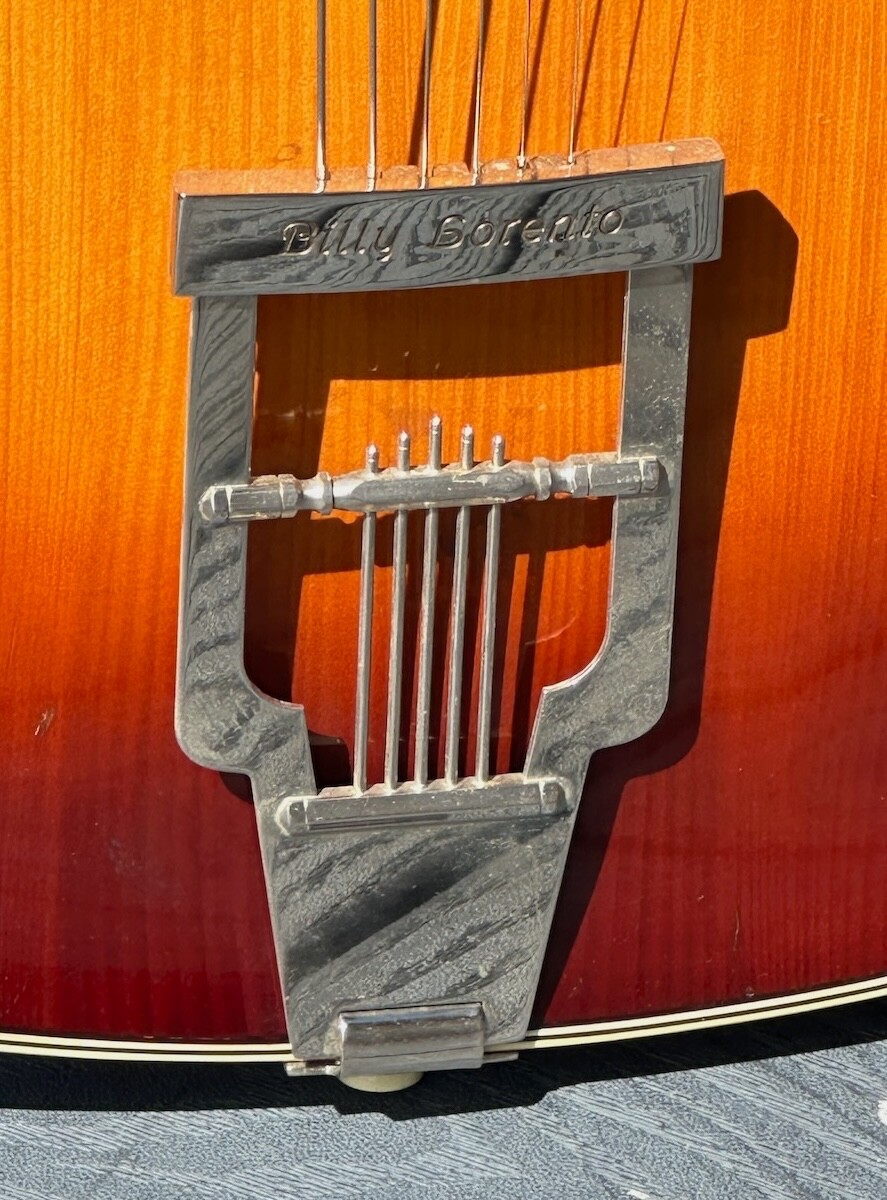 s-l1200.jpg
