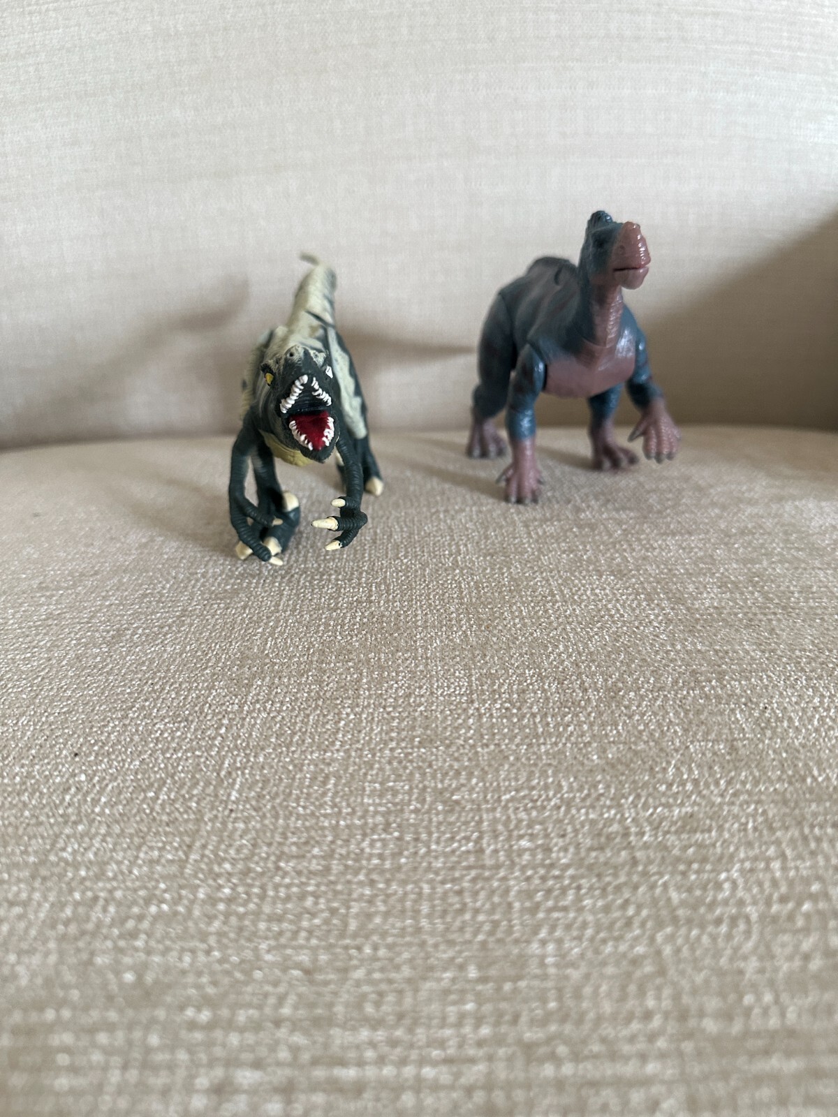 Picture 4 of 10