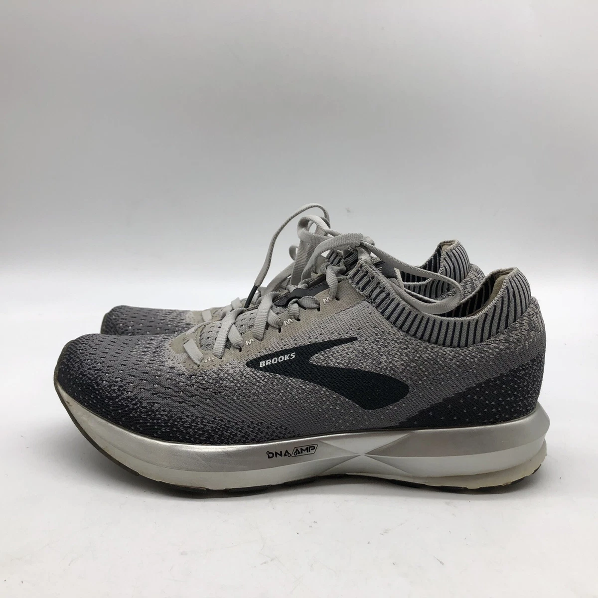 Brooks dna store women's shoes