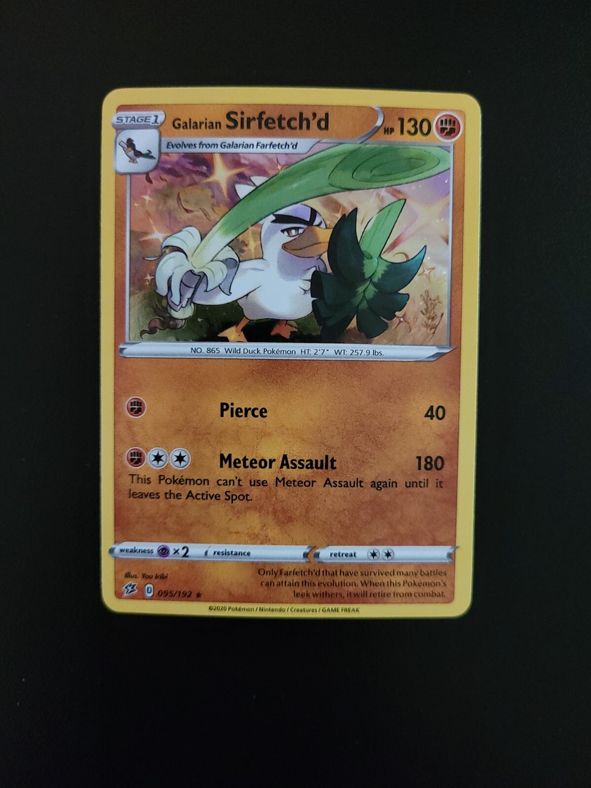Picture 1 of 2