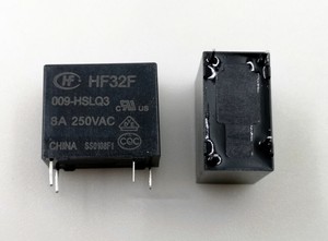 Hf14fw реле характеристики