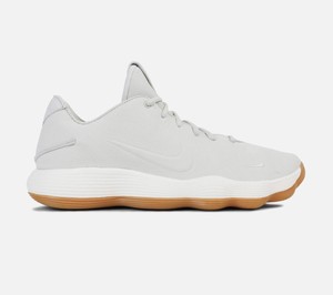 nike hyperdunk 2017 low limited