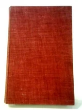 George Jackson - A Commemorative Volume (Jackson, Annie - 1949) (ID:20957)