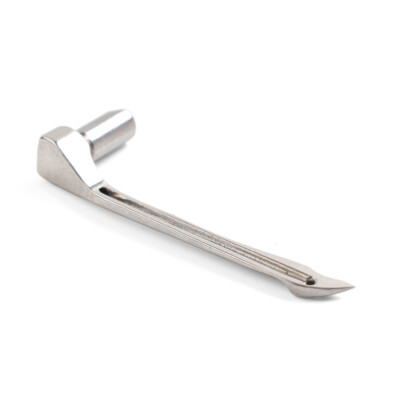 Main Looper #257566 Fits For PEGASUS W664 COVERSTITCH Sewing