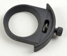 NIKON 39MM FILTER HOLDER FOR NIKKOR AF LARGE LENSES
