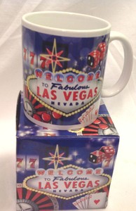 Abc Las Vegas >> Details About Abc Stores Welcome To Fabulous Las Vegas Coffee Mug Cup New Iob Abc Las Vegas >> Details About Abc Stores Welcome To Fabulous Las Vegas Coffee Mug Cup New Iob