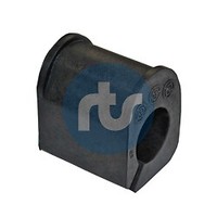 Rts 035-00153 Lagerung, Stabilisator For Renault