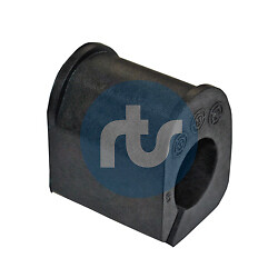 Rts 035-00153 Lagerung, Stabilisator For Renault-image