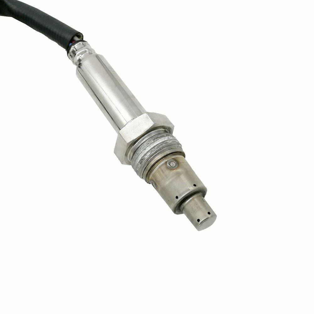 Nox Sensor A0009056304 For Mercedes-Benz W176 C117 X156 W166 W221