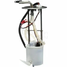 Delphi Fuel Pump Module Assembly FG0947 F6PZ9H307CA for Ford