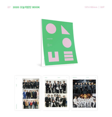 ON HAND BTS Memories of 2020 DVD Set - NO RANDOM PHOTOCARD | eBay