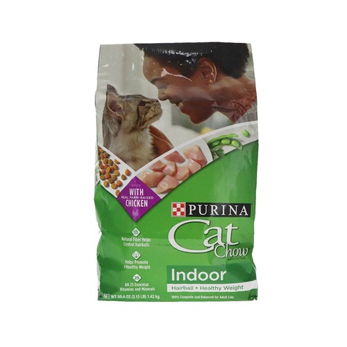automatic water bowls for dogs Auto-fill Pet Water Bowl