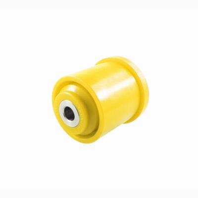 PU Rear Beam Sport Bushing 051833A fits Citroën C-Elysee (12-), Peugeot 207 /208