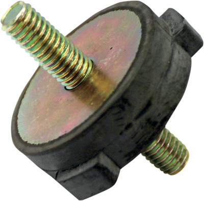 EPI - EPISN159 - Rubber Engine Mount for Polaris RMK 700 w/136'' Track SKS 800 In