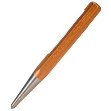 Image of CK Tools T3326 Centre Punch 120x12mm