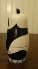 Bild 4 von 12