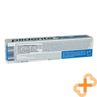 Hp 48 GX CARTE ADAPTATEUR D'INTERFACE NI National Instruments NI Hp 48 GX CARTE ADAPTATEUR D'INTERFACE NI National Instruments NI