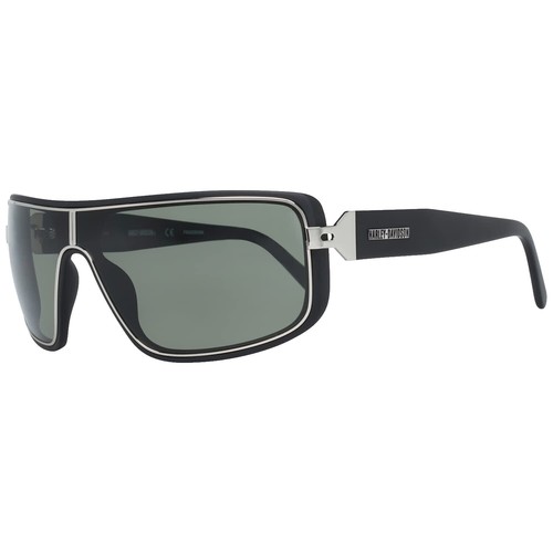 NWT Nike CIRCUIT N IU3331X Clear Rectangle 55mm Sunglasses Opticontacts.com -- NIKE CIRCUIT N IU3331X main image 3