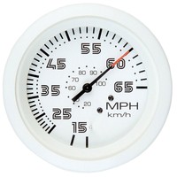 Sierra International 68371p Speedometer Kit on sale Sierra International 68371p Speedometer Kit on sale