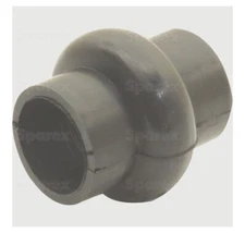 Sparex, S.57944 Hose, by Pass K904196 for David Brown 700 Series 800 Series 900