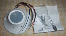 NEW Sensor Switch CM-PC Low Voltage Ceiling M...