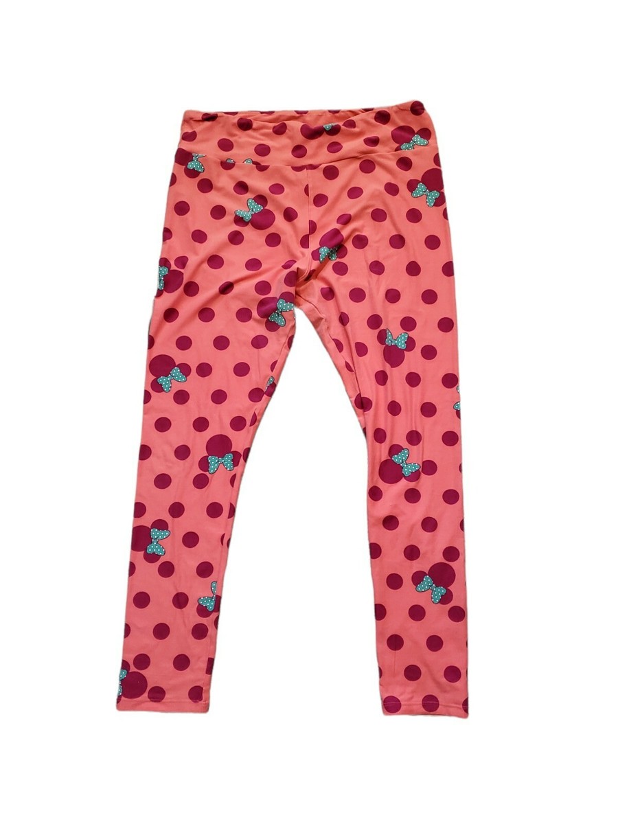 Lularoe Collection Disney Leggings Lularoe Price LuLaRoe TC Disney