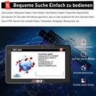 Bild 9 von 13
