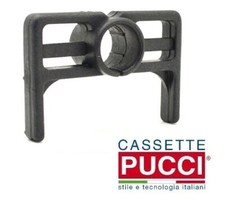 TELAIO DISTANZIATORE PER CASSETTA PUCCI SARA ECO RICAMBIO ORIGINALE 80006597
