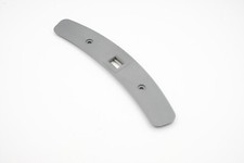 5304513568 Genuine Electrolux Dryer Door Latch Catch Holder Assembly