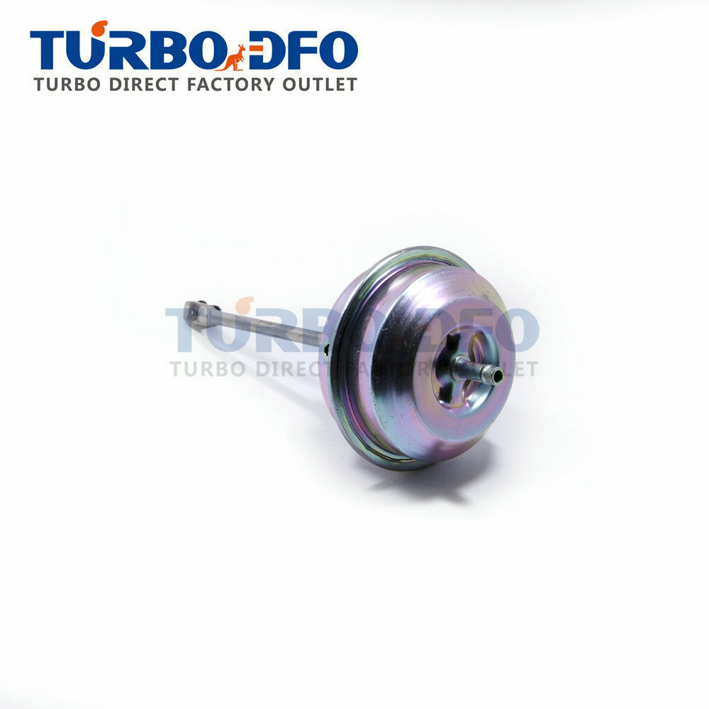 Turbo wastegate actuator A271 AL0065 A2710903680 for Mercedes-Benz  