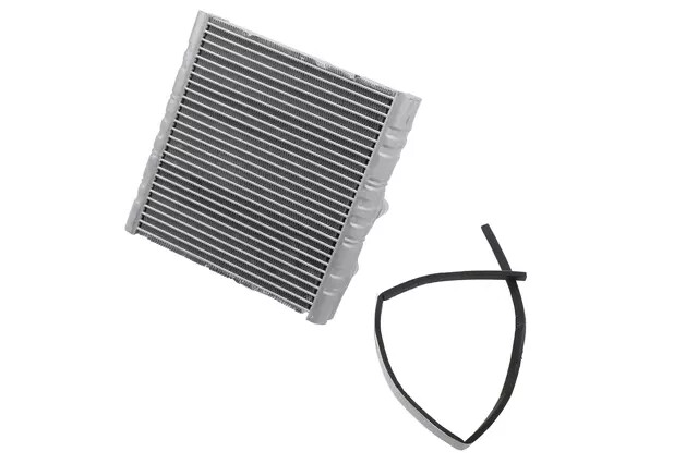 Genuine GM Air Conditioning Evaporator 84751078