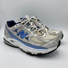 avia women's achieve wide width walking shoe