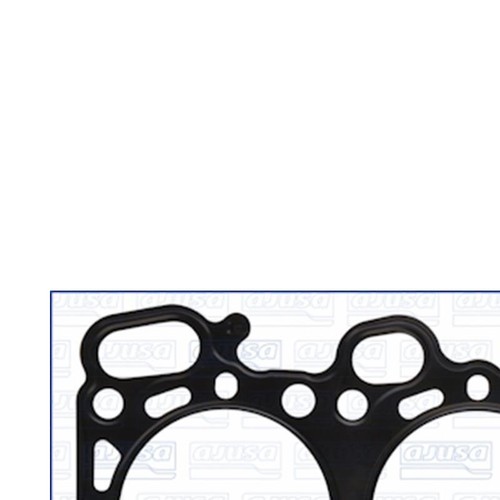 Gasket cylinder head AJUSA for FTO 10206400 Top Quality - Picture 2 of 6