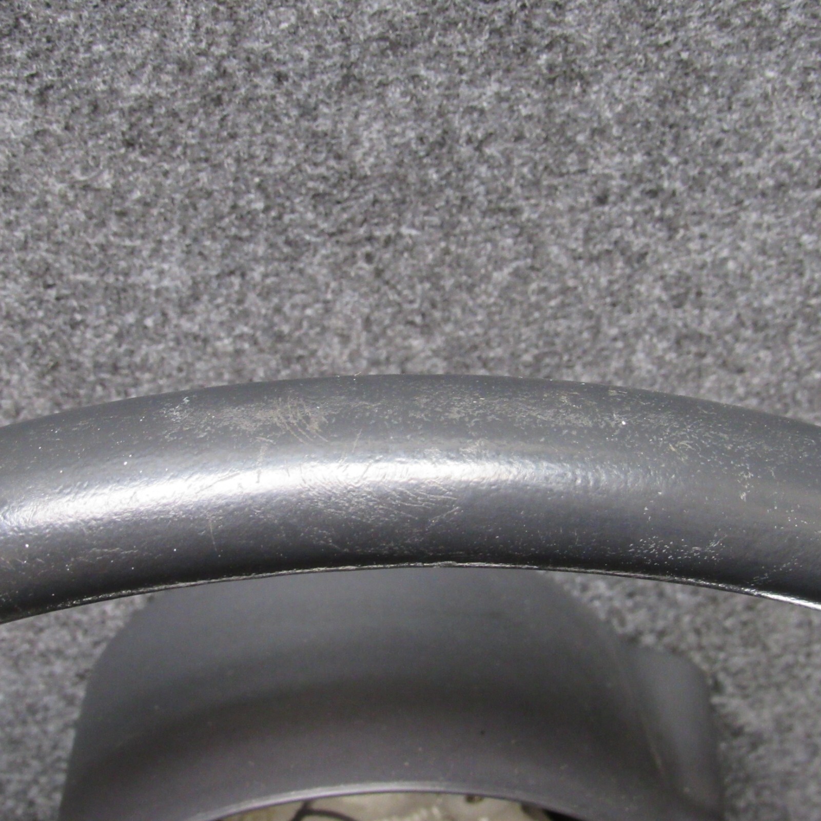 Picture 6 of 10