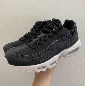 nike air max 95 se women's