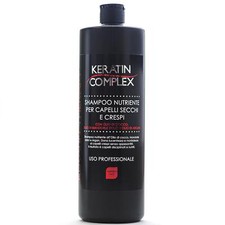 Trico Retinol Complex Shampoo Capelli Secchi e Crespi - 800ml