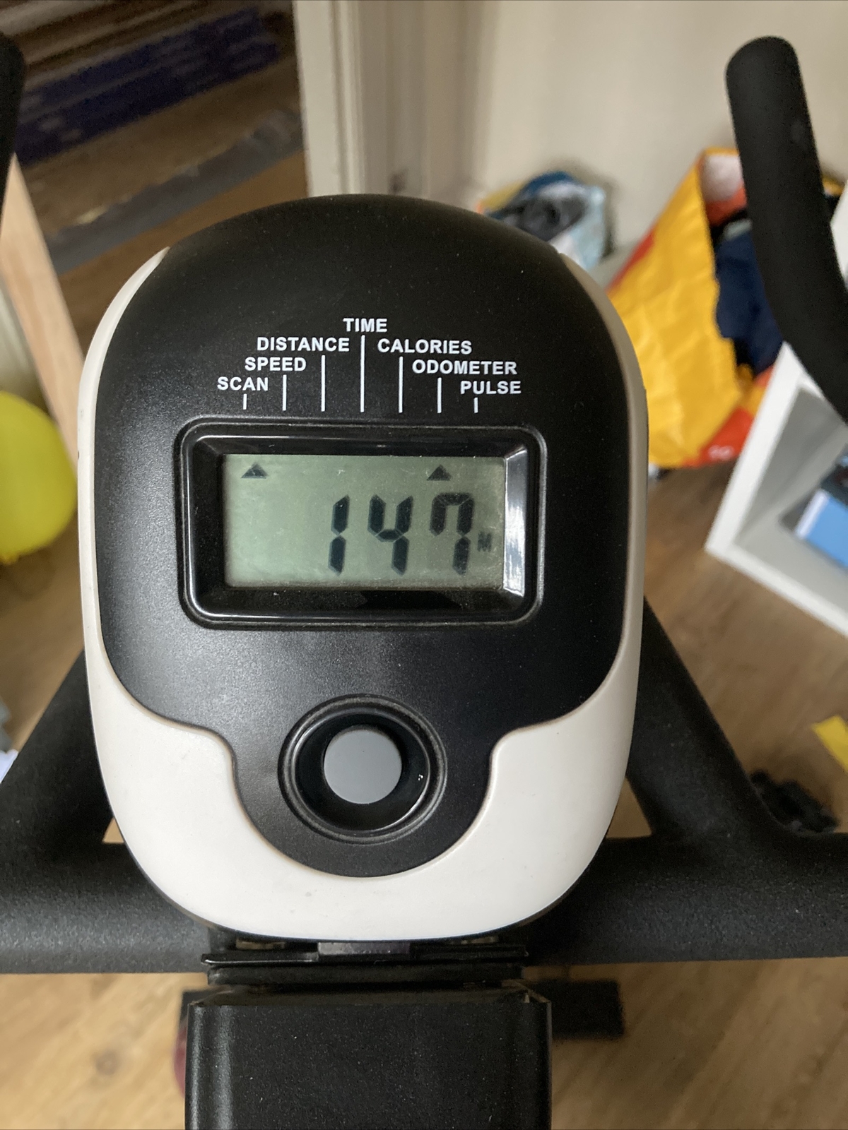 jll pro ic300 indoor cycling exercise bike