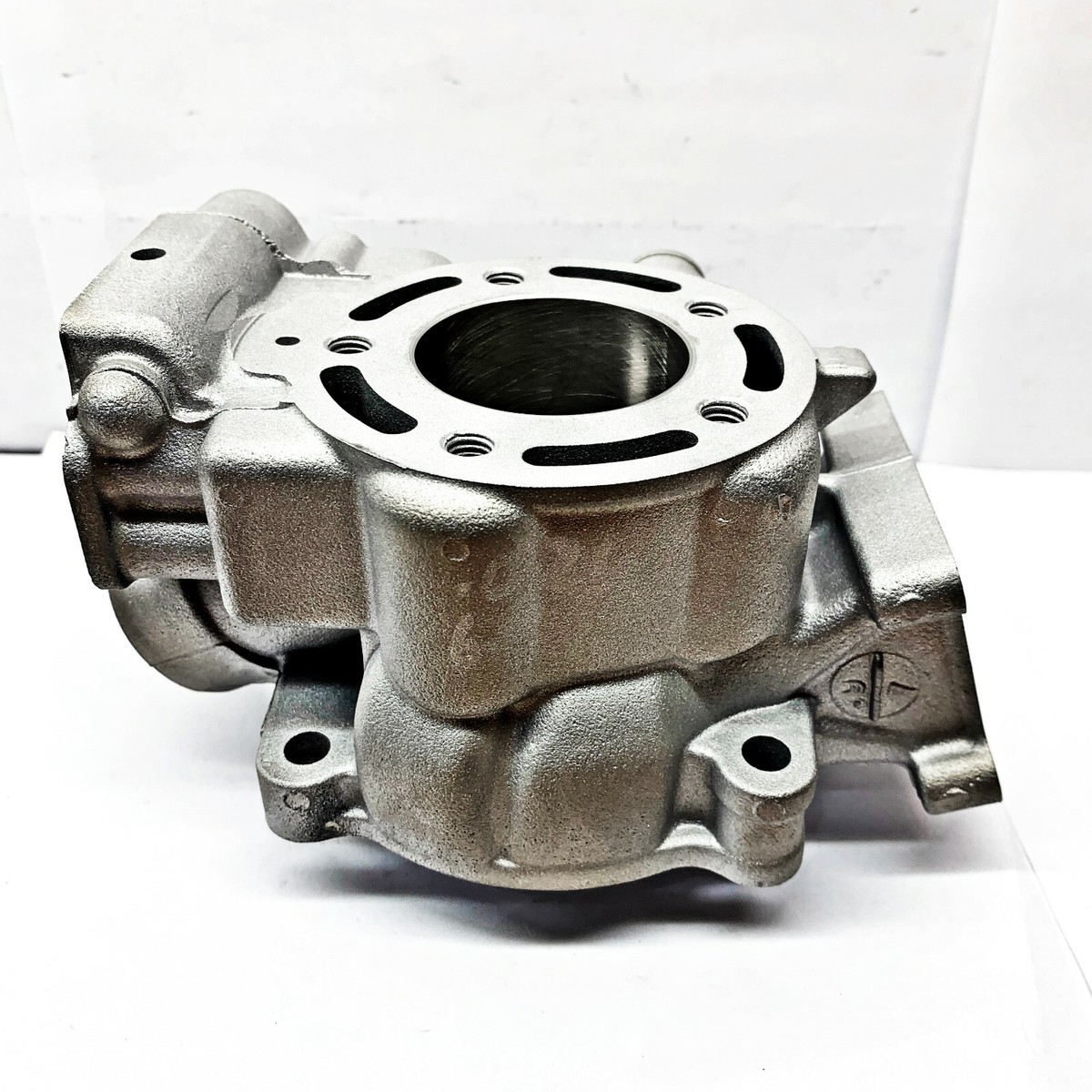 Nuovo Cilindro STD Replated Kawasaki KX85 2006-2013 11005