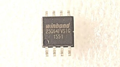 s-l400.jpg