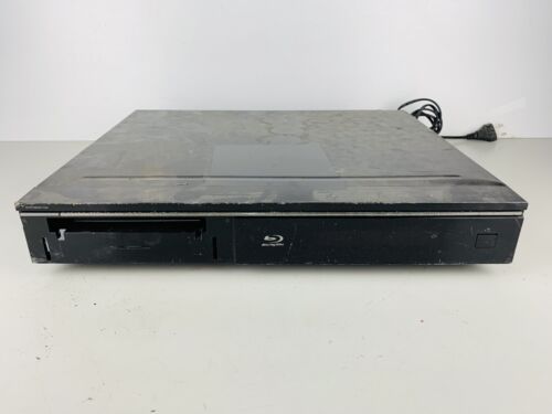 Pioneer XV-BD500FS Blu-Ray Receiver #CC56 - Afbeelding 1 van 11