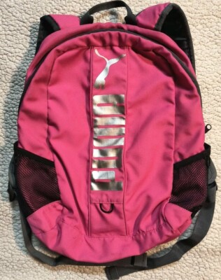 furry pink puma mini backpack x HELLO KITTY AND FRIENDS Little Kids' Extra Small Backpack, PUMA has made history as a creator of extraordinary product designs for the fastest athletes on the planet Puma Originals Backpack In Light