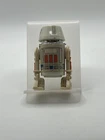 Star Wars 1978 R5-D4 Droid Hong Kong CS 954
