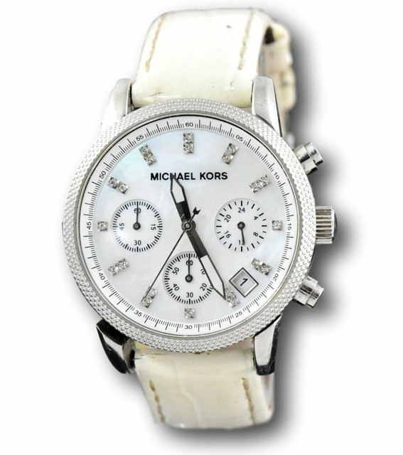 michael kors 5053