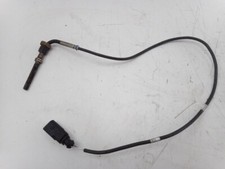 RUßPARTIKELFILTER SENSOR Porsche Panamera (970) 2012 97060625300