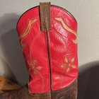 Foto 6 di 12