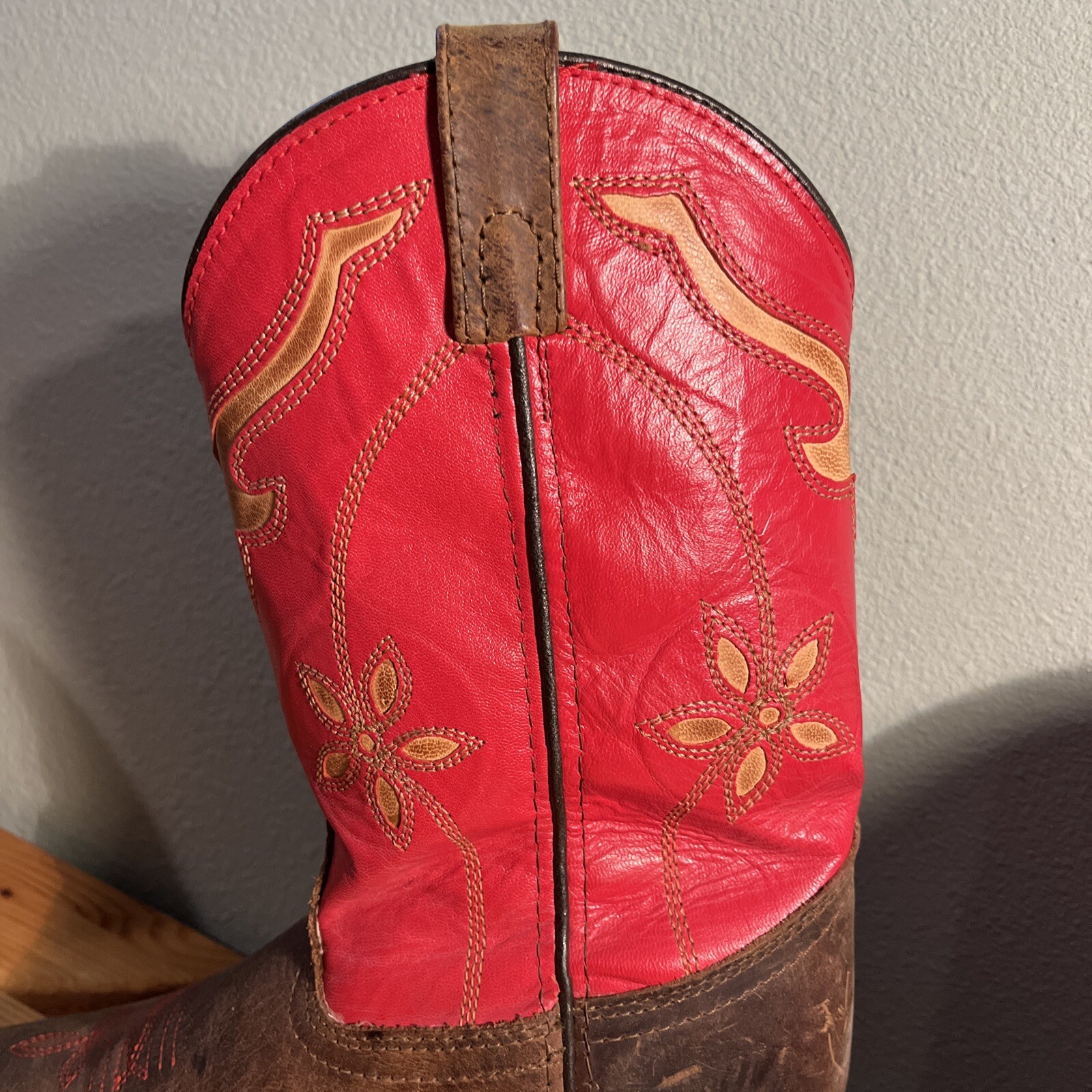 Picture 6 of 12